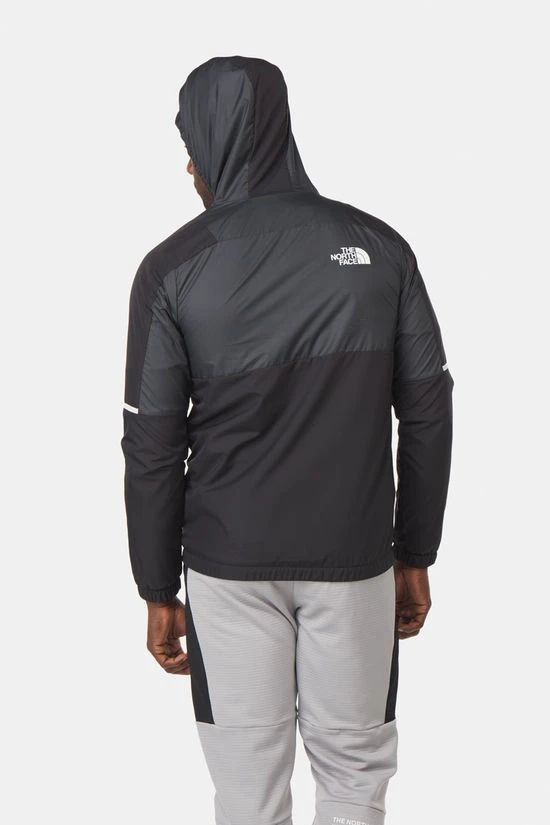 The North Face Mountain Athletics Windjack 4 The North Face Mountain Athletics Windjack - Afbeelding 4