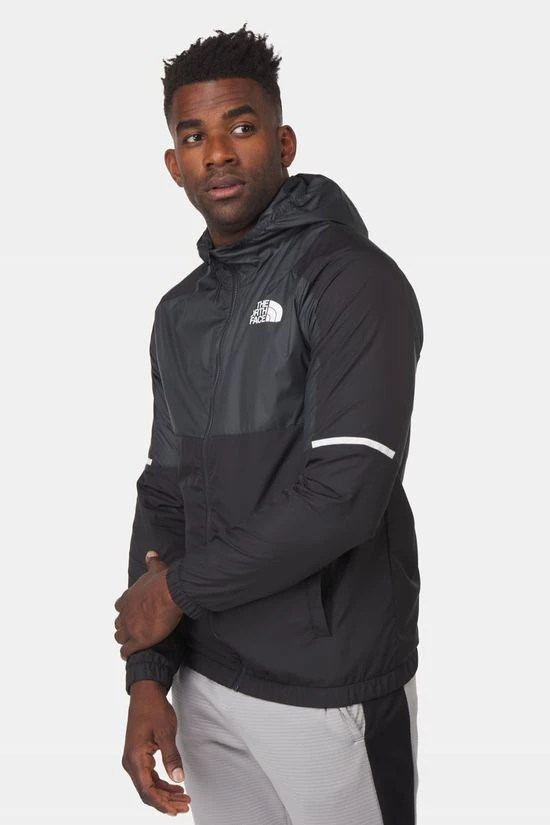 The North Face Mountain Athletics Windjack 5 The North Face Mountain Athletics Windjack - Afbeelding 5
