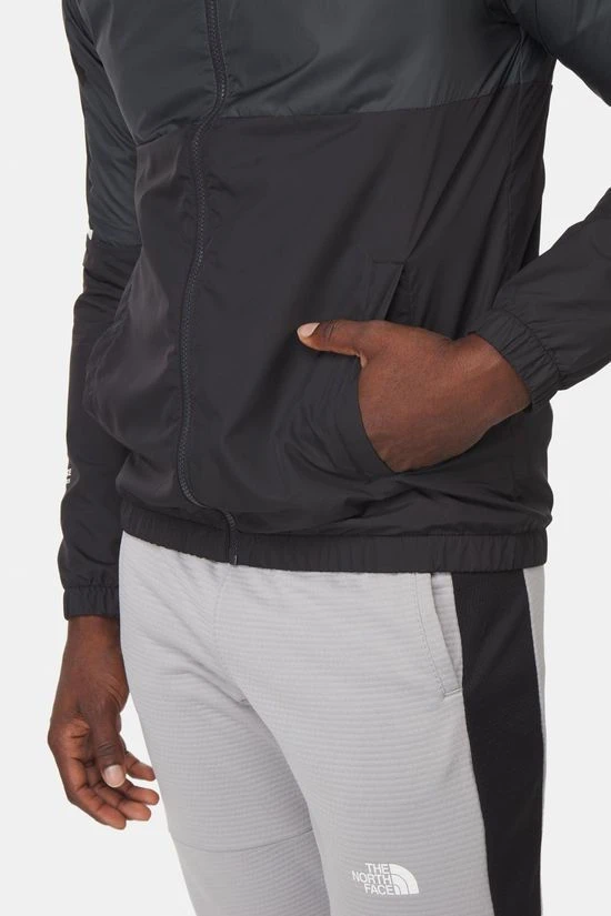 The North Face Mountain Athletics Windjack 6 The North Face Mountain Athletics Windjack - Afbeelding 6