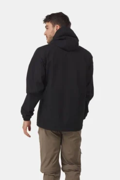 Haglöfs Betula Gtx Hardshell Jas -AGU Verkoopwinkel 2210005006428 012 nl