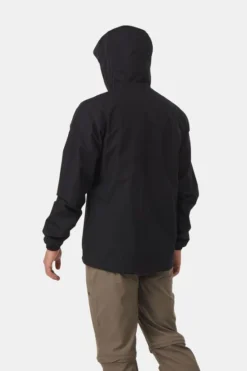 Haglöfs Betula Gtx Hardshell Jas -AGU Verkoopwinkel 2210005006428 014 nl