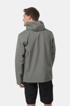 Jack Wolfskin Pack & Go Shell M -AGU Verkoopwinkel 4064993642568 012 nl