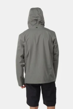 Jack Wolfskin Pack & Go Shell M -AGU Verkoopwinkel 4064993642568 014 nl