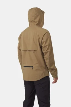 Jack Wolfskin Bike Commute Mono Fietsjas -AGU Verkoopwinkel 4064993644548 014 nl