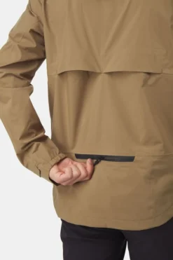 Jack Wolfskin Bike Commute Mono Fietsjas -AGU Verkoopwinkel 4064993644548 017 nl