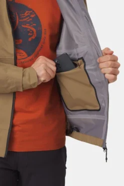 Jack Wolfskin Bike Commute Mono Fietsjas -AGU Verkoopwinkel 4064993644548 020 nl