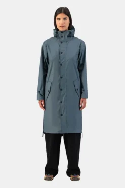 Original Jas -AGU Verkoopwinkel a11aje0011 4242 03 nl