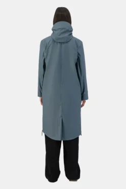 Original Jas -AGU Verkoopwinkel a11aje0011 4242 04 nl