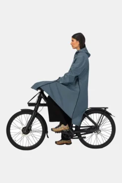 Original Jas -AGU Verkoopwinkel a11aje0011 4242 05 nl