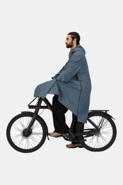 Original Jas -AGU Verkoopwinkel a11aje0011 4242 06 nl