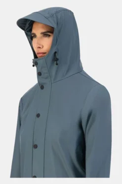 Original Jas -AGU Verkoopwinkel a11aje0011 4242 07 nl