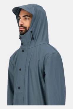 Original Jas -AGU Verkoopwinkel a11aje0011 4242 08 nl