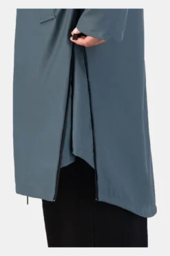 Original Jas -AGU Verkoopwinkel a11aje0011 4242 10 nl