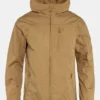 FJÄLLRÄVEN Sten Jacket M