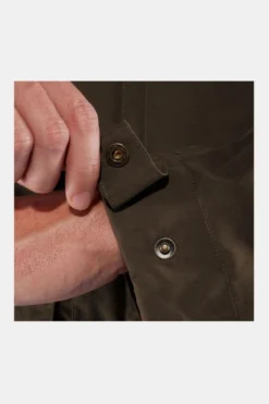 FJÄLLRÄVEN Vidda Pro Jacket M -AGU Verkoopwinkel acbcd90006 5454 011 nl