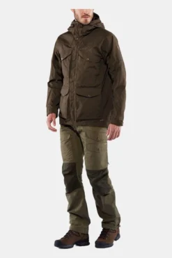 FJÄLLRÄVEN Vidda Pro Jacket M -AGU Verkoopwinkel acbcd90006 5454 03 nl