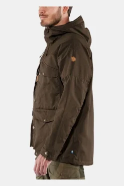 FJÄLLRÄVEN Vidda Pro Jacket M -AGU Verkoopwinkel acbcd90006 5454 04 nl