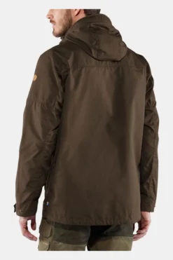 FJÄLLRÄVEN Vidda Pro Jacket M -AGU Verkoopwinkel acbcd90006 5454 05 nl