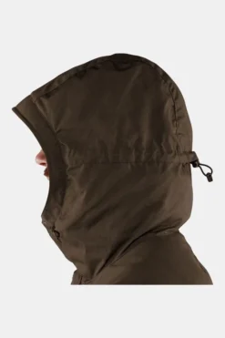 FJÄLLRÄVEN Vidda Pro Jacket M -AGU Verkoopwinkel acbcd90006 5454 06 nl