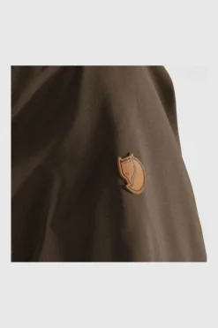 FJÄLLRÄVEN Vidda Pro Jacket M -AGU Verkoopwinkel acbcd90006 5454 09 nl