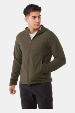 AGU Verkoopwinkel -AGU Verkoopwinkel acbce00009 5555 02 nl