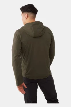 Craghoppers Vitor Jas -AGU Verkoopwinkel acbce00009 5555 03 nl