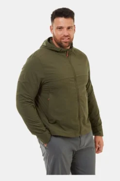 Craghoppers Vitor Jas -AGU Verkoopwinkel acbce00009 5555 04 nl