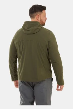 Craghoppers Vitor Jas -AGU Verkoopwinkel acbce00009 5555 06 nl