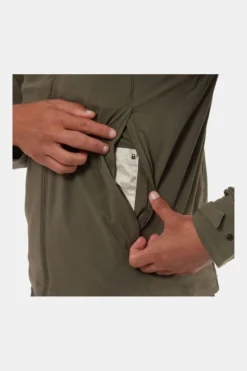 Craghoppers Vitor Jas -AGU Verkoopwinkel acbce00009 5555 07 nl