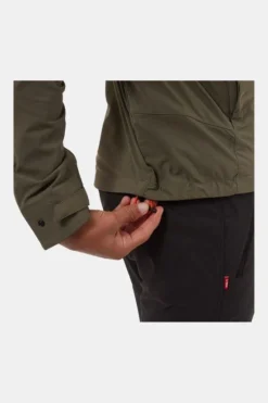 Craghoppers Vitor Jas -AGU Verkoopwinkel acbce00009 5555 08 nl