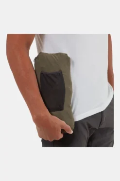 Craghoppers Vitor Jas -AGU Verkoopwinkel acbce00009 5555 11 nl