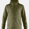 FJÄLLRÄVEN High Coast Lite Anorak M