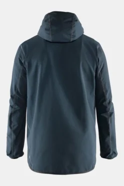 AGU Verkoopwinkel -AGU Verkoopwinkel acbce00022 4444 09 nl