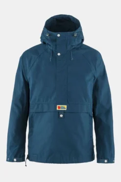 FJÄLLRÄVEN Vardag Anorak M