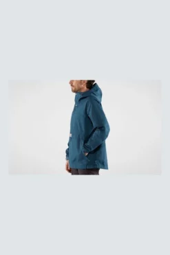 FJÄLLRÄVEN Vardag Anorak M -AGU Verkoopwinkel acbcf00001 4042 05 nl
