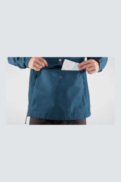 FJÄLLRÄVEN Vardag Anorak M -AGU Verkoopwinkel acbcf00001 4042 06 nl