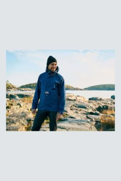 FJÄLLRÄVEN Vardag Anorak M -AGU Verkoopwinkel acbcf00001 4042 09 nl