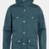 FJÄLLRÄVEN Greenland Jacket