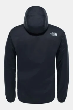 The North Face M Quest Jacket -AGU Verkoopwinkel acbgc42006 7070 94 nl nl