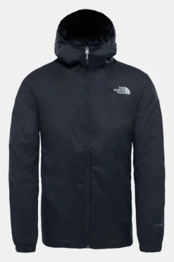 The North Face M Quest Jacket -AGU Verkoopwinkel acbgc42006 7070 96 nl nl