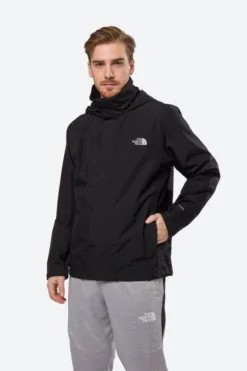 The North Face Sangro Jas Heren