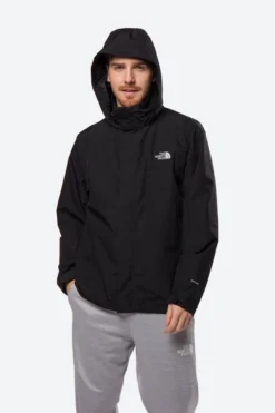 The North Face Sangro Jas Heren -AGU Verkoopwinkel acbgc42034 7070 012 nl