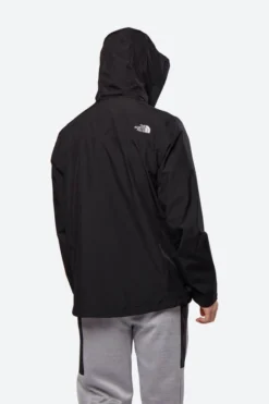 The North Face Sangro Jas Heren -AGU Verkoopwinkel acbgc42034 7070 013 nl