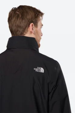 The North Face Sangro Jas Heren -AGU Verkoopwinkel acbgc42034 7070 014 nl