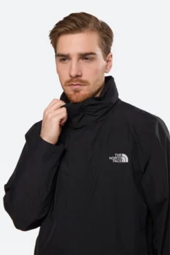 The North Face Sangro Jas Heren -AGU Verkoopwinkel acbgc42034 7070 015 nl
