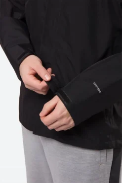 The North Face Sangro Jas Heren -AGU Verkoopwinkel acbgc42034 7070 017 nl