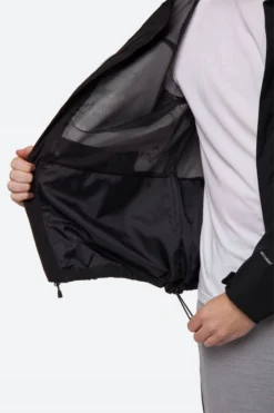 The North Face Sangro Jas Heren -AGU Verkoopwinkel acbgc42034 7070 018 nl