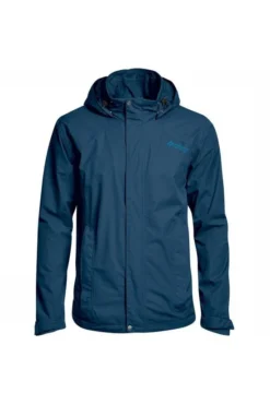 Maier Sports Metor Jas