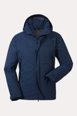 Schöffel Easy M3 Jas