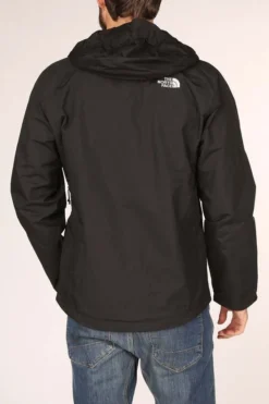 The North Face Stratos Jas -AGU Verkoopwinkel acbgd42026 7070 08 nl